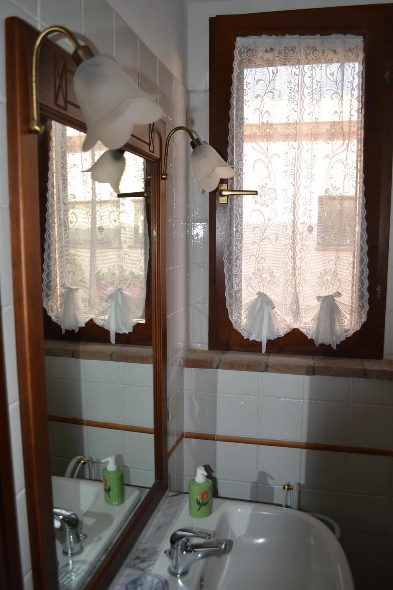 Agriturismo Lillastro Braccagni 部屋 写真