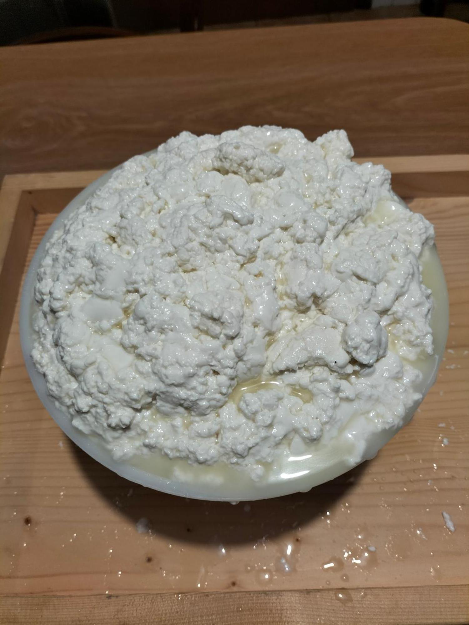 Agriturismo Lillastro Braccagni エクステリア 写真